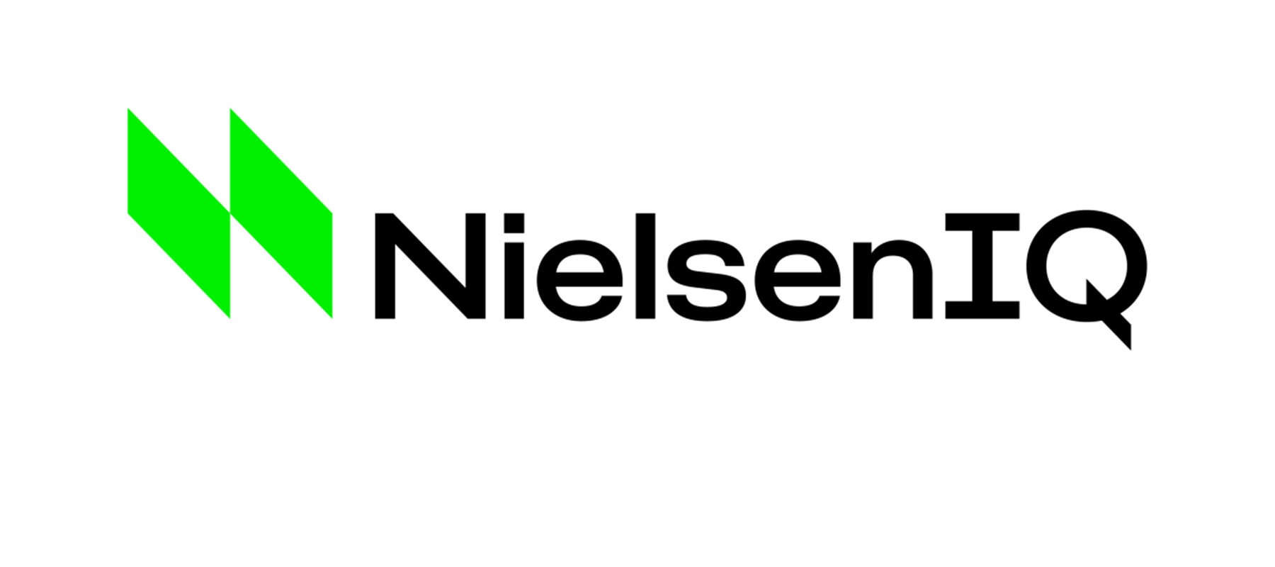 NielsenIQ and TransUnion collaborate to enable targeted advertising with first-party retail purchase data